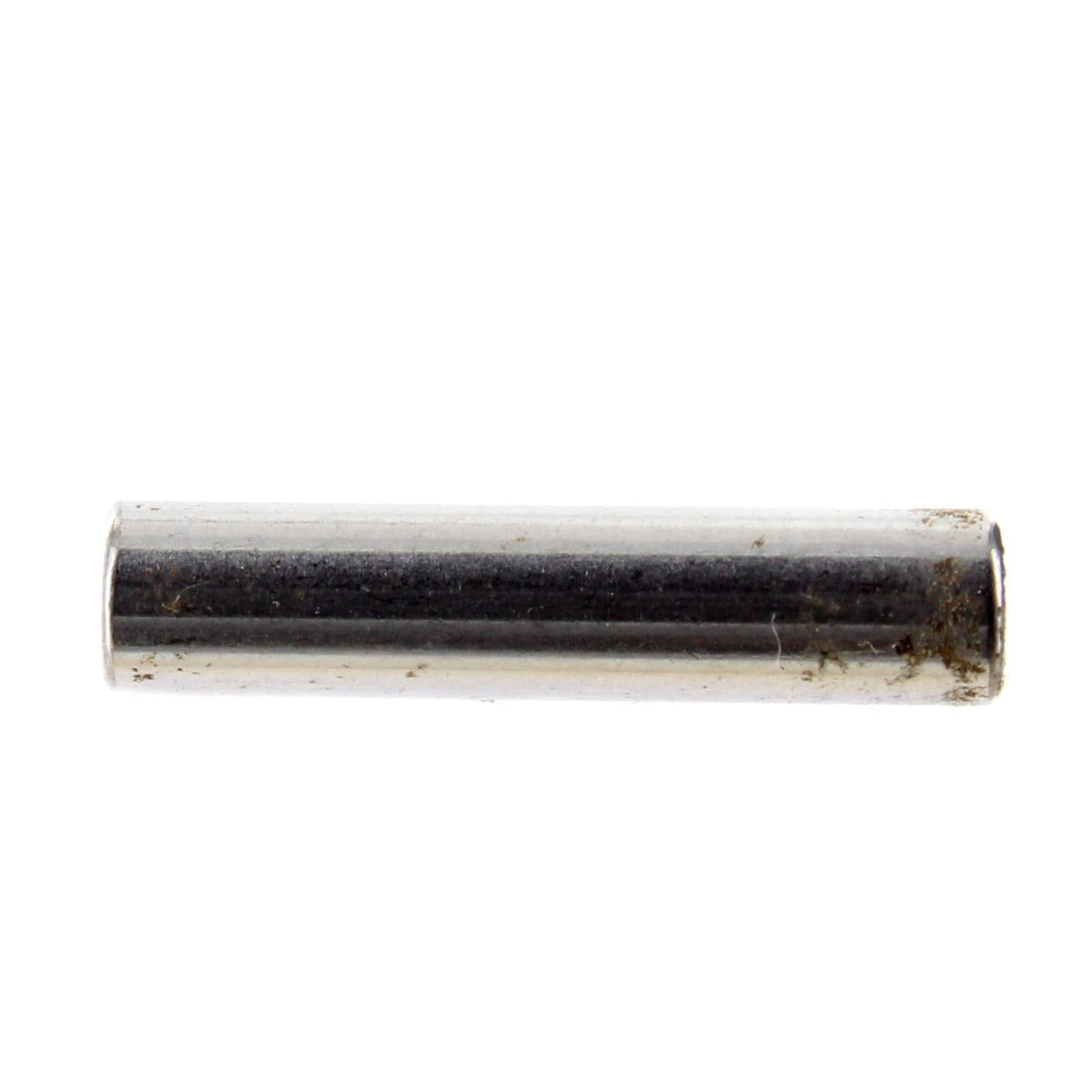 Dowel Pin for Mercury Marine/Mercruiser (17-82357M)