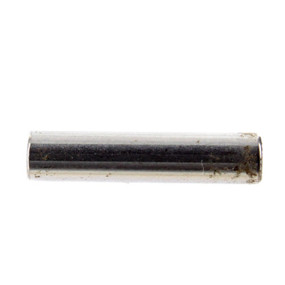 Dowel Pin for Mercury Marine/Mercruiser (17-82357M)