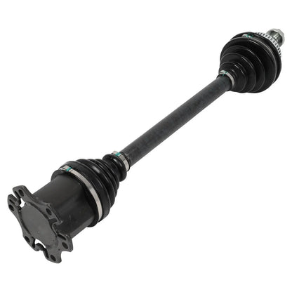 CV Axle Shafts for Audi A4 S4 (1.8L, 2.0L, 4.2L)