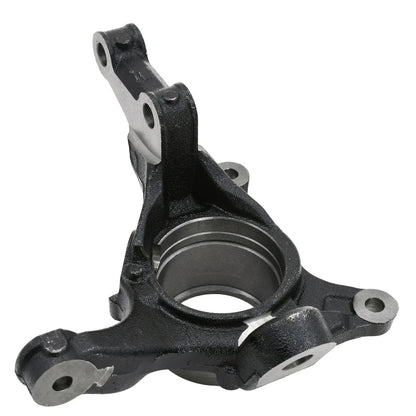 Front Left Steering Knuckle for Lexus ES350, Toyota Avalon, Camry (2007–2012) 698-145
