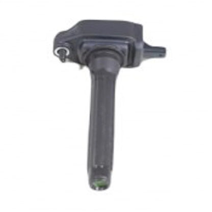 Ignition Coil for Dodge Avenger (2011–2014) 5149168AH, OLX-MOP5149168AJ