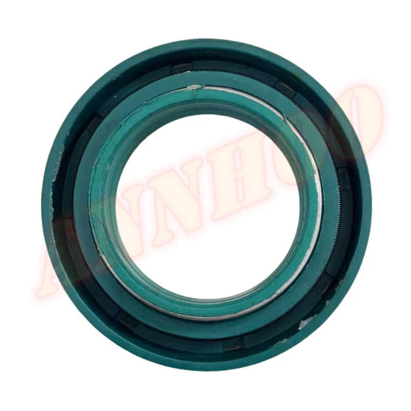 PTO Shaft Front Axle Oil Seal for