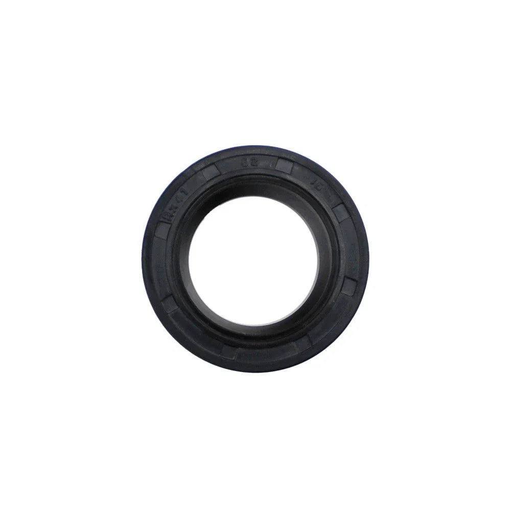 PTO Seal for Ford 8N NAA 600 601 800 801 2000 4000 (1947–1975) D9NN703BB