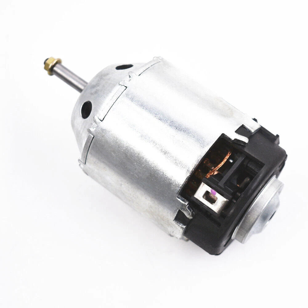 12v Heater Blower Motor for Nissan X-Trail (2002–2007) LAW23700