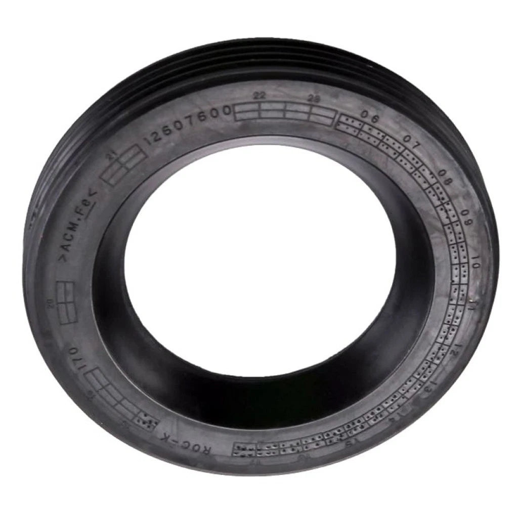 Tube Seal for Saturn Aura (2007–2009) OLX-ACD12607600-CL360A73