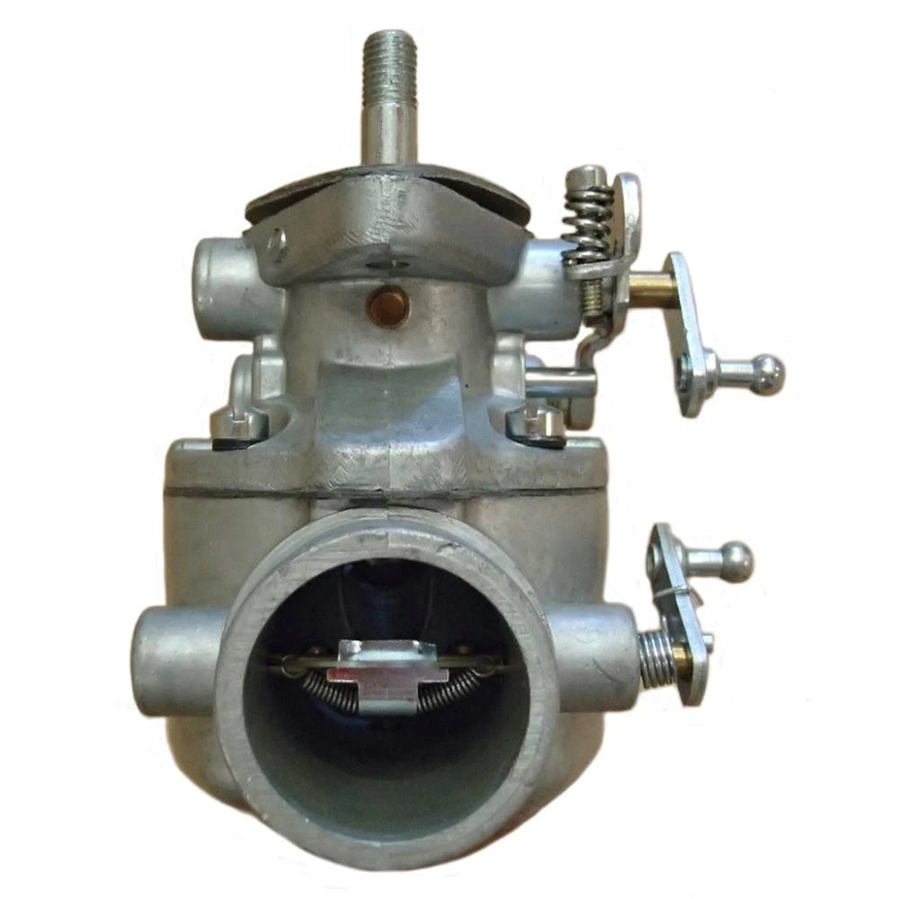 Carburetor for Ford 600 620 630 640 650 700 Tractor (B4NN9510A)