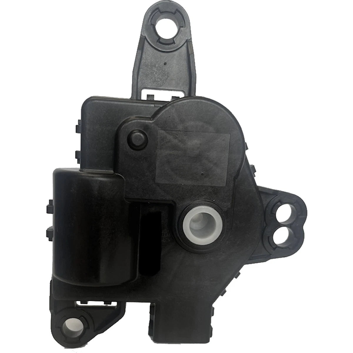 GPD HVAC Mode Door Actuator for Tesla X S (2013–2020) 1713142