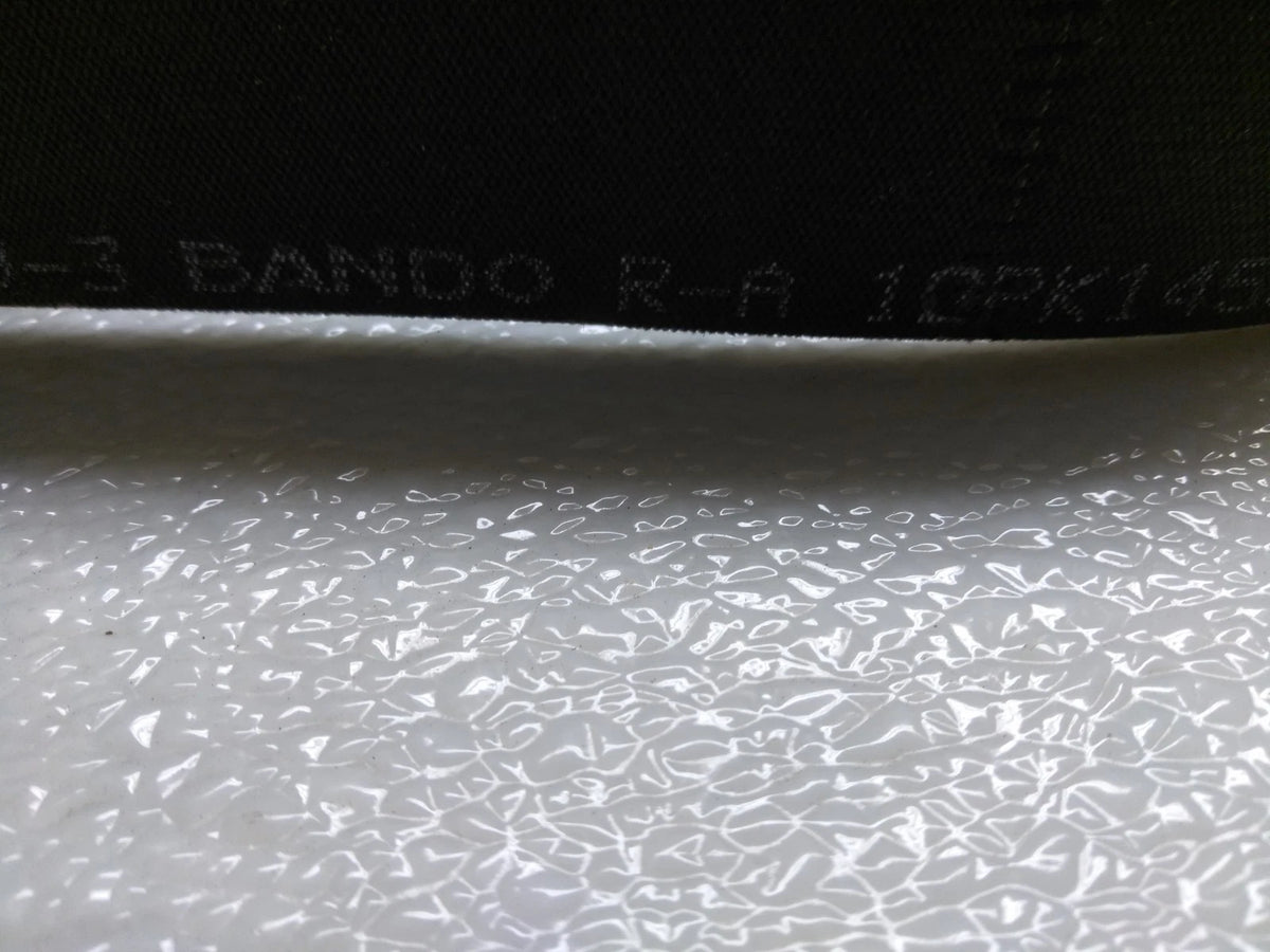 Long Haul Belt for (K100572, Gates K100571, SLH100571)