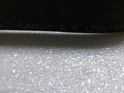 Long Haul Belt for (K100572, Gates K100571, SLH100571)