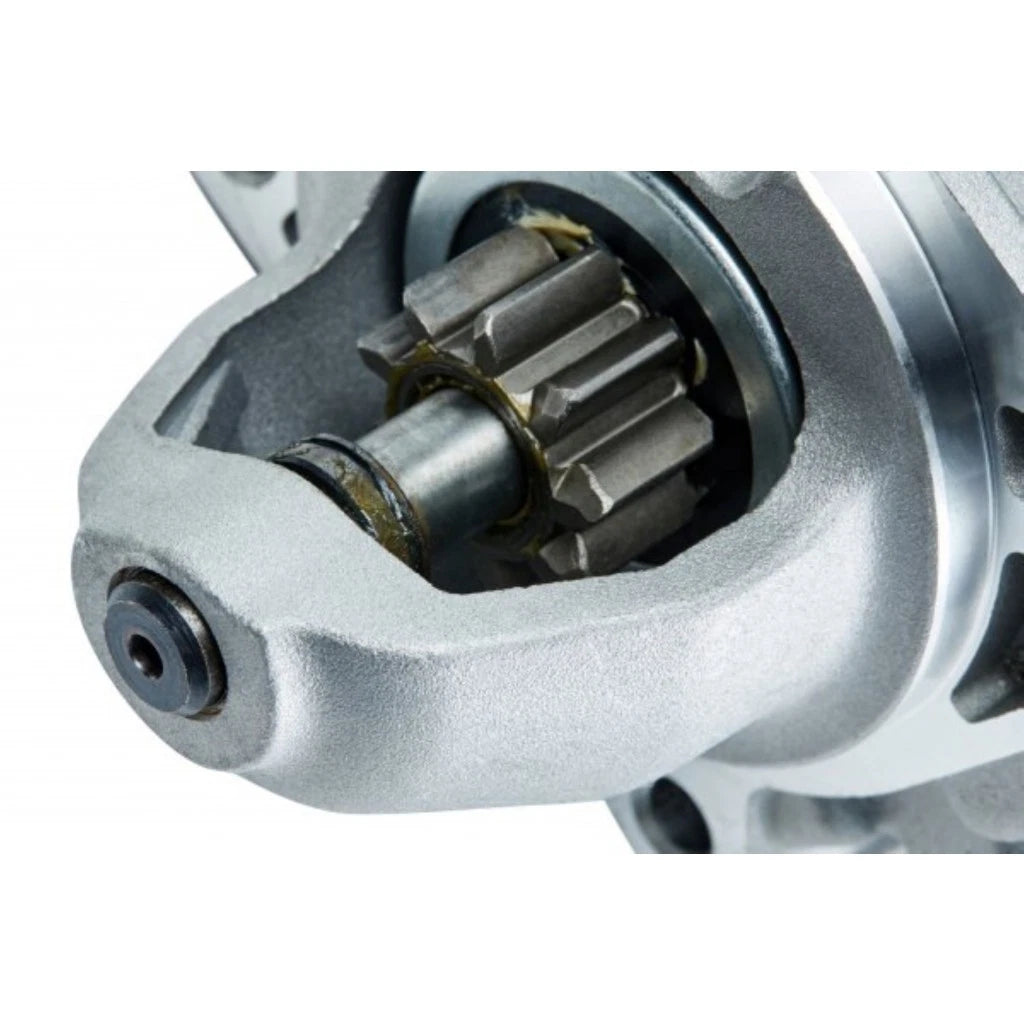 Starter Motor for BMW 525iT (1993) - CLX-M0-1-17236-CL360A59