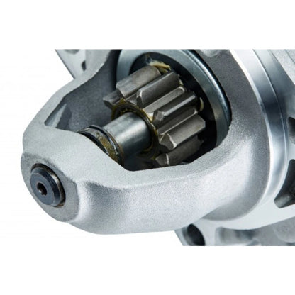Starter Motor for BMW 525iT (1993) - CLX-M0-1-17236-CL360A59