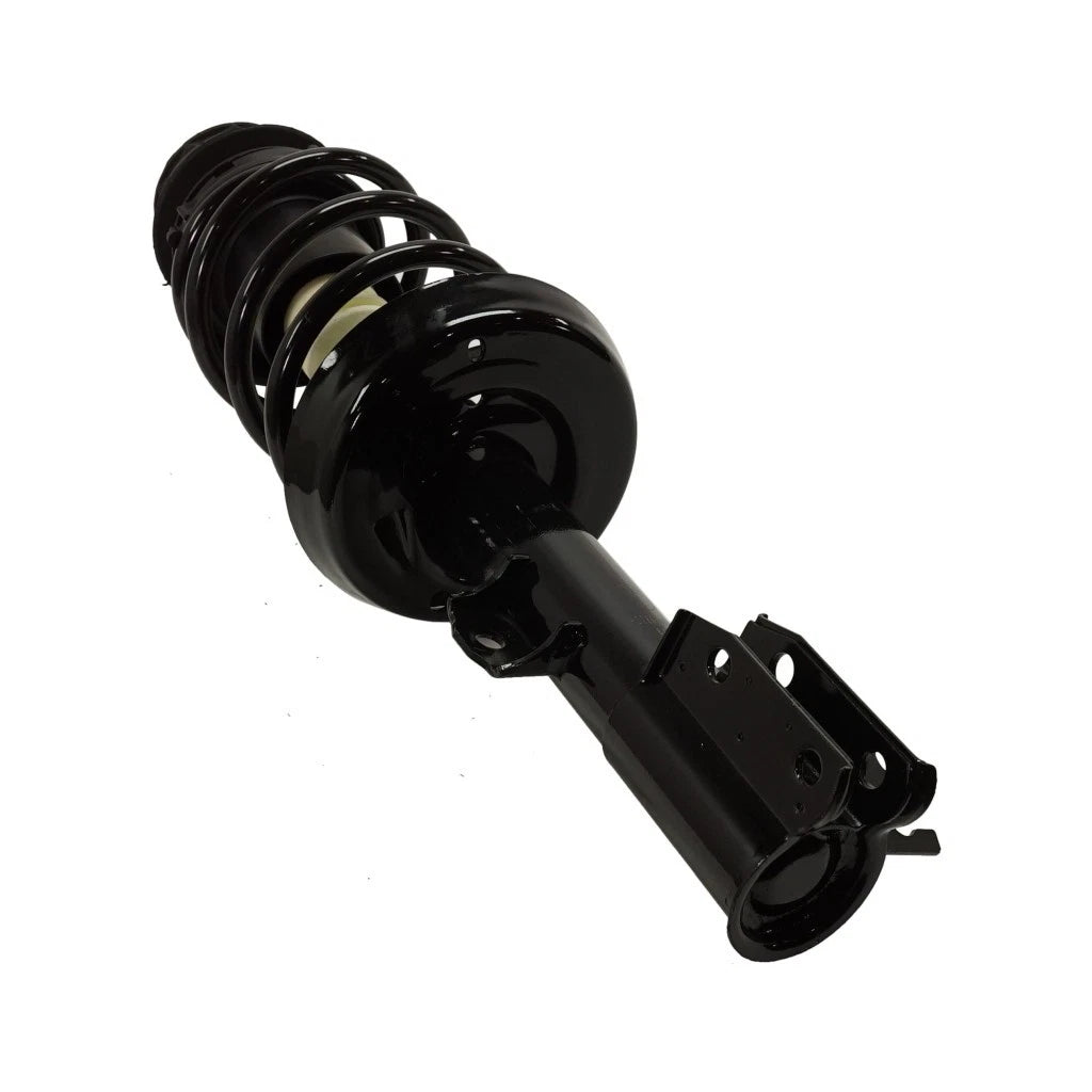 Loaded Strut for Saturn L300 (2001–2005) CLX-M0-USA-RS28050025-CL360A71