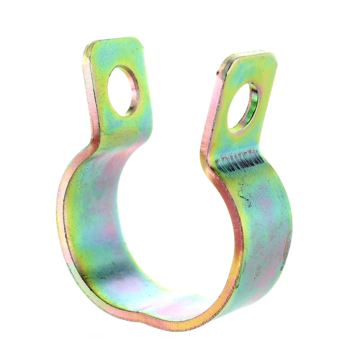 Support Plate for Ski-Doo (506148200)