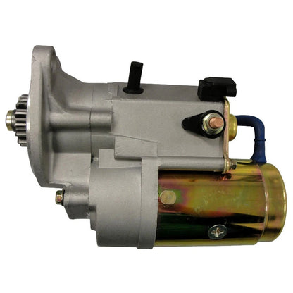 Starter for John Deere 990 4500 4510 4600 4610 4700 4710