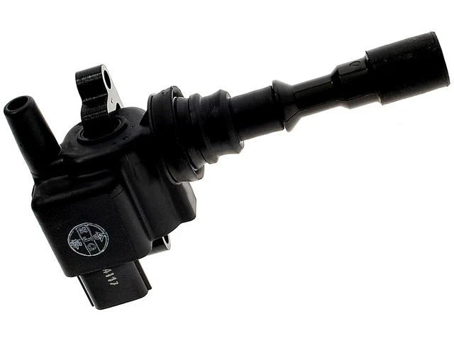 Ignition Coil for Hyundai XG300 (2001) 89427VRXH