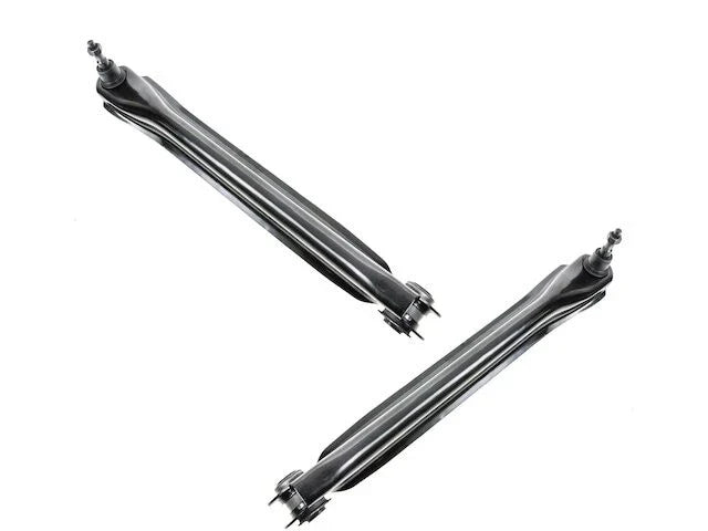 Set of 2 Rear Lower Control Arm and Ball Joint Assembly for Mazda Tribute (2001–2007) MD714NY