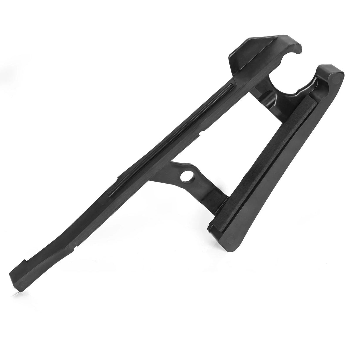 Front Chain Guide Guard Seal for Yamaha WR250R WR250X (2007–2023)