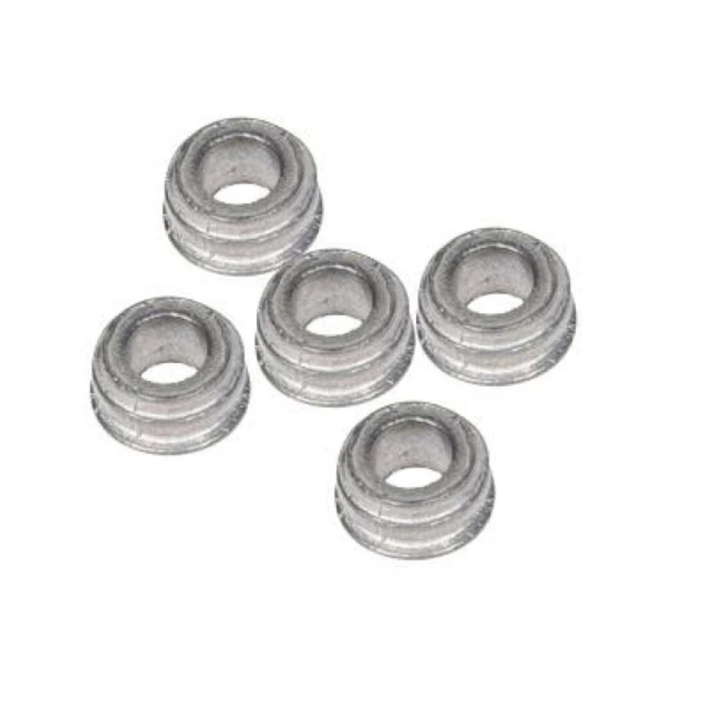 Battery Cable Spacer for GMC C1500/K1500 (1990–1999) OLX-ACD12354951-CL360A66