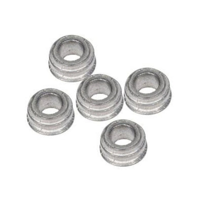Battery Cable Spacer for GMC C1500/K1500 (1990–1999) OLX-ACD12354951-CL360A66
