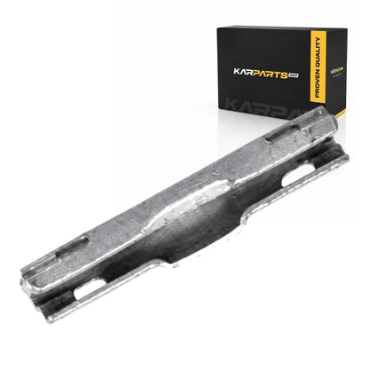 Brake Cable Connector for Saturn Outlook (2007–2010) ALX-PAU-AC-25737609-CLA4