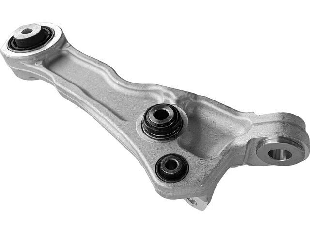 Control Arm Front Right Lower Rearward for Jaguar XJR (2004–2009) 25182KQCR