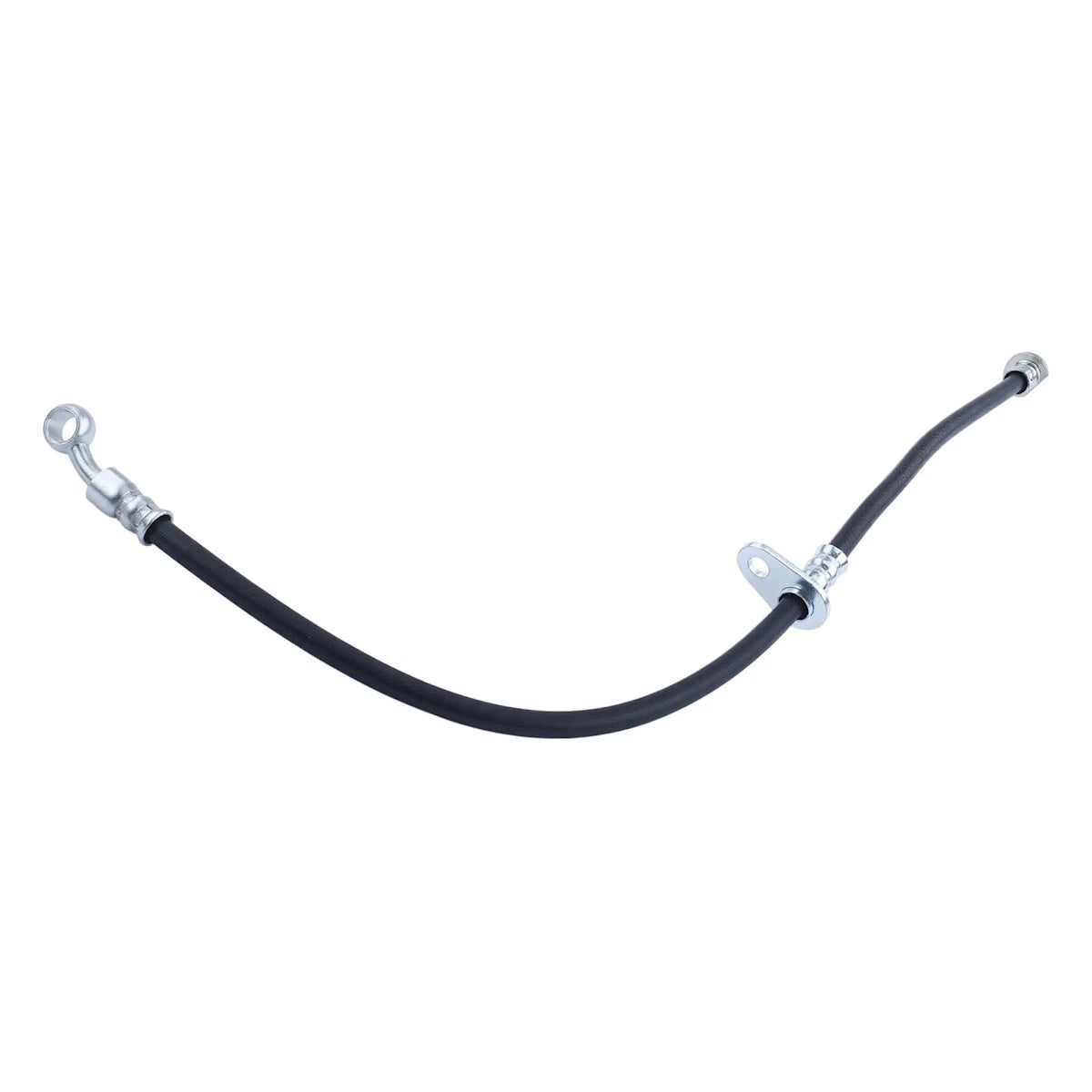Front Left Brake Line for Honda Accord (2018–2021) 17981616, 2207709, 01465TVAA00