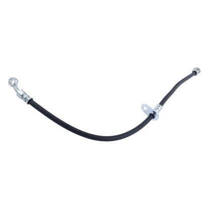 Front Left Brake Line for Honda Accord (2018–2021) 17981616, 2207709, 01465TVAA00