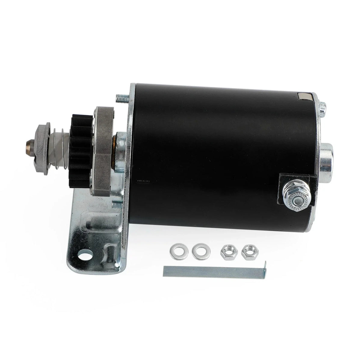 Starter for John Deere (AM122337, AM37352, 39137, LG497595, MIU13772, SE501880, 5742)
