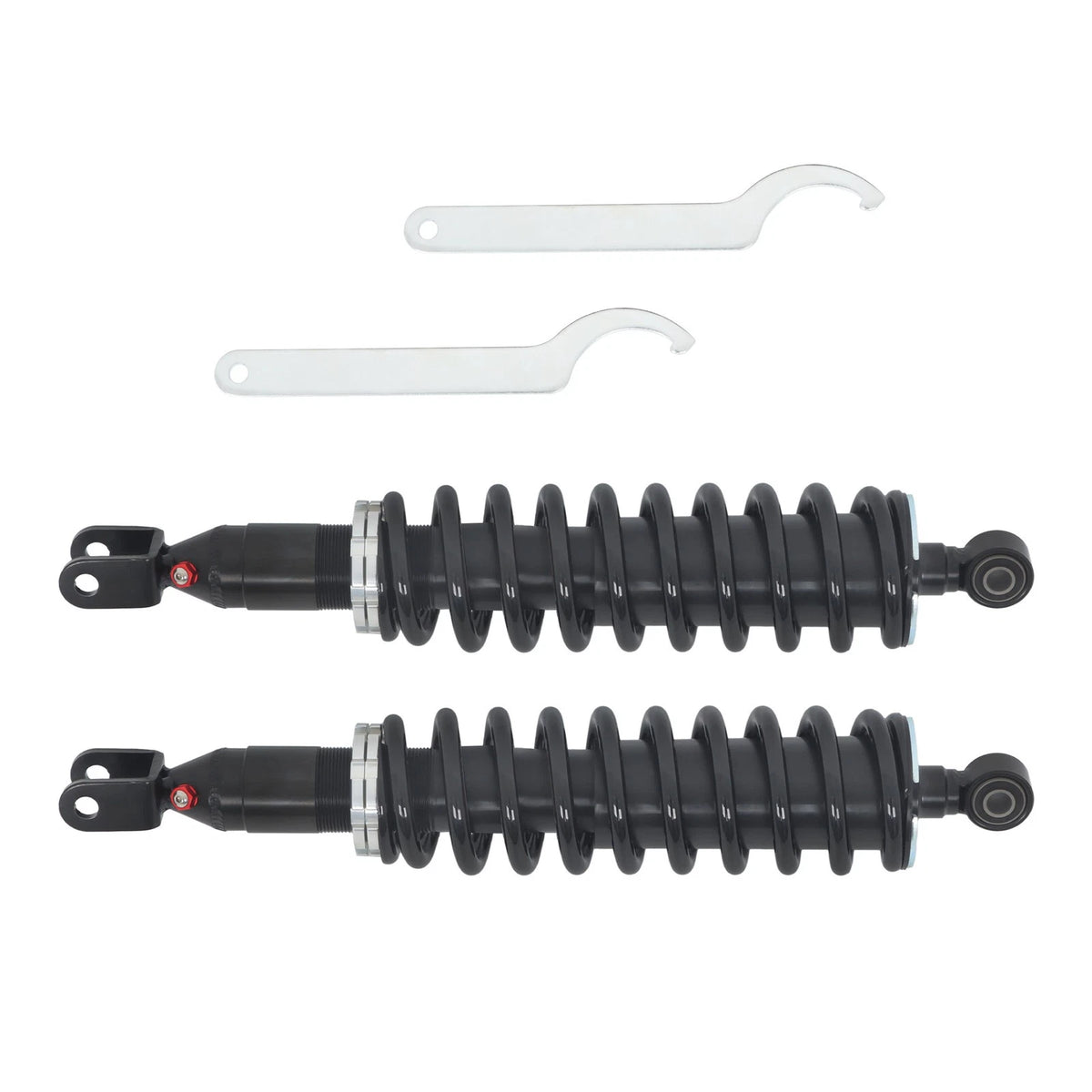 Rear Shocks for Honda Rincon 650/680 (2003–2014) 52400-HN8-003ZA, 52400-HN8-003, 52400-HN8-305