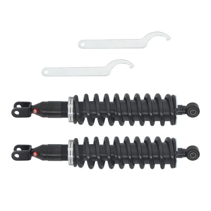 Rear Shocks for Honda Rincon 650/680 (2003–2014) 52400-HN8-003ZA, 52400-HN8-003, 52400-HN8-305