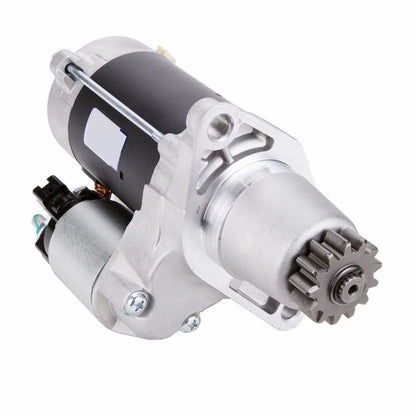 Starter Motor for Scion xB (2008–2015) Replaces 28100-28041-84, CLX-M0-1-17825-CL360A9