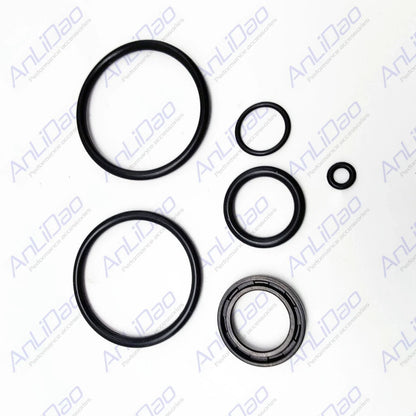 Seal/O-Ring for Johnson Evinrude 60-90HP Tilt Cylinder (390007)