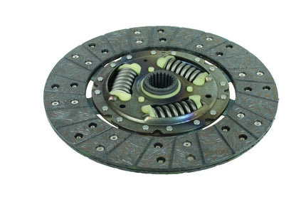 Clutch Kit for Toyota Tacoma T100 4Runner Tundra 3.4L V6 (1995–2004)