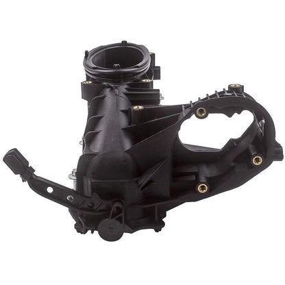 Intake Manifold for Mercedes W176 W246 W204 W205 W212 (2012–2020)