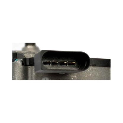 Windshield Wiper Transmission for GMC Acadia (2012–2017) ALX-PAU-RB-602-066AS-CL360A52
