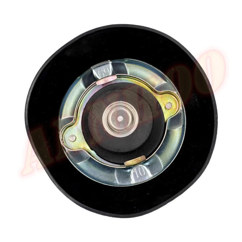 Radiator Cap for John Deere 4040 4240 4440 4640 4840 4050 4250