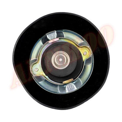 Radiator Cap for John Deere 4040 4240 4440 4640 4840 4050 4250