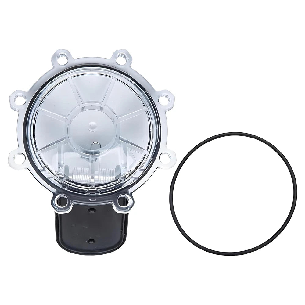Check Valve Rebuild Kit 263042Z for Pentair 2" CPVC