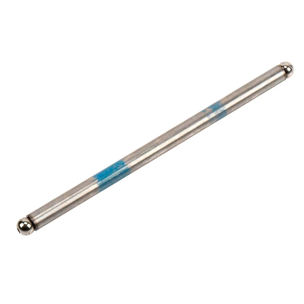 Engine Push Rod for Buick Terraza (2006–2007) OLX-ACD12577692-CL360A51