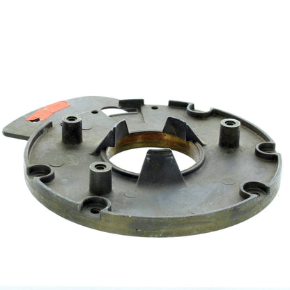 Plate and Sleeve Assembly for Johnson Evinrude OMC (0584781)