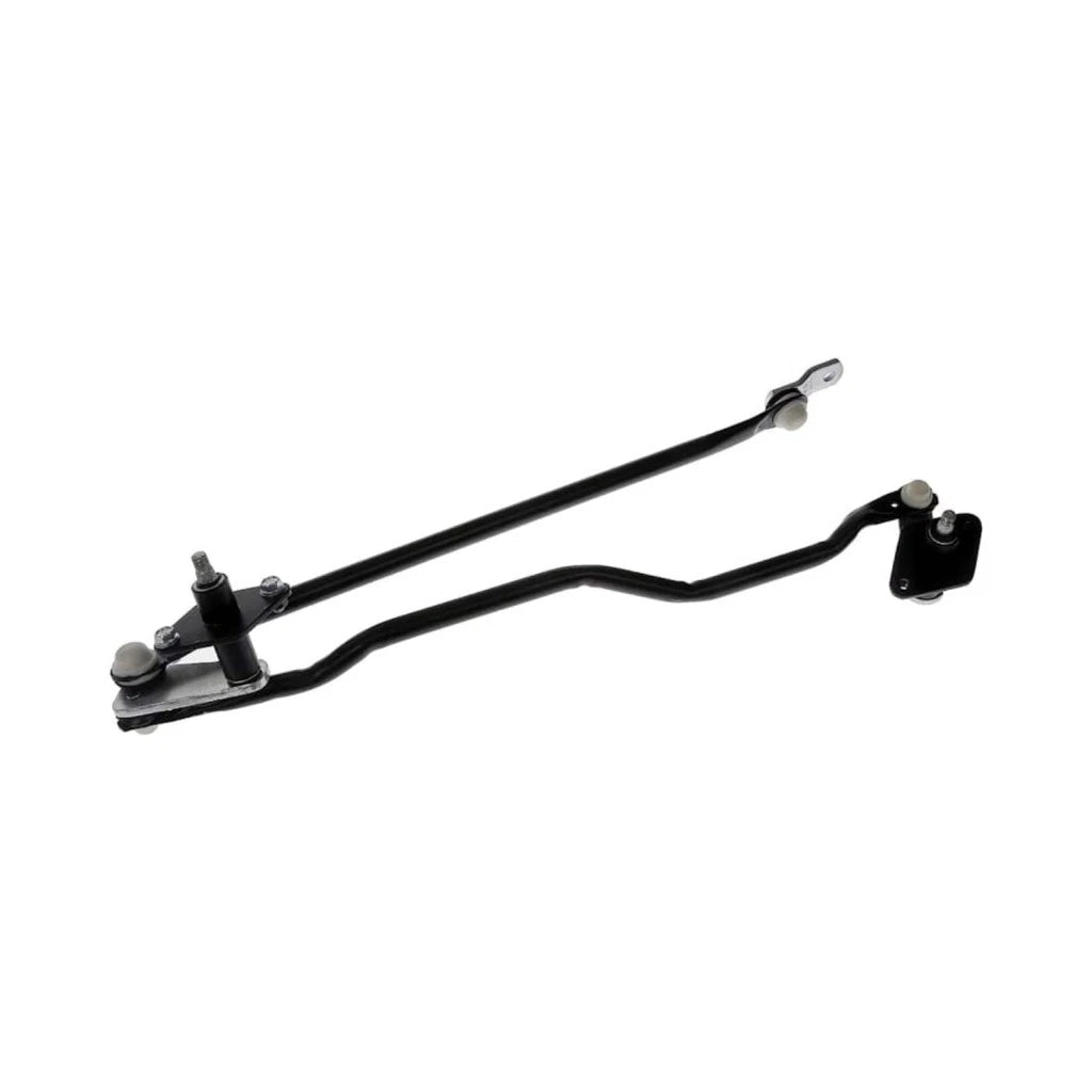 Windshield Wiper Transmission for Chevy Metro (1992) ALX-PAU-RB-602-271-CL360A51