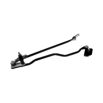 Windshield Wiper Transmission for Chevy Metro (1992) ALX-PAU-RB-602-271-CL360A51