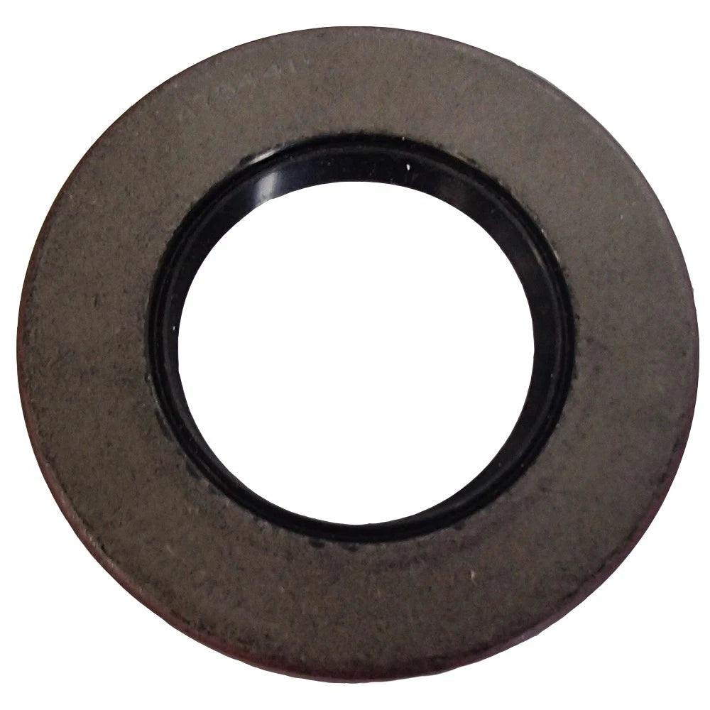 Differential Pinion Oil Seal for (473441, 473441-A)