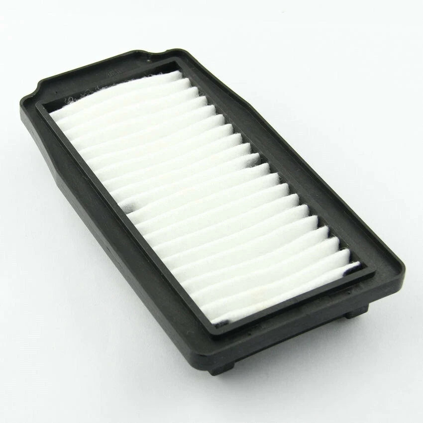 Air Filter Element for Suzuki DL250A GW250 Inazuma GSXR250 GSX250 (2013–2018) 13780-48H00