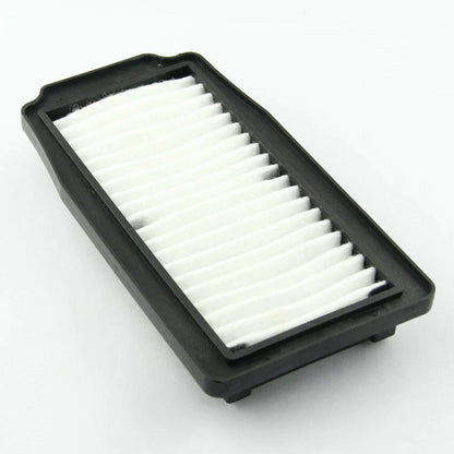 Air Filter Element for Suzuki DL250A GW250 Inazuma GSXR250 GSX250 (2013–2018) 13780-48H00