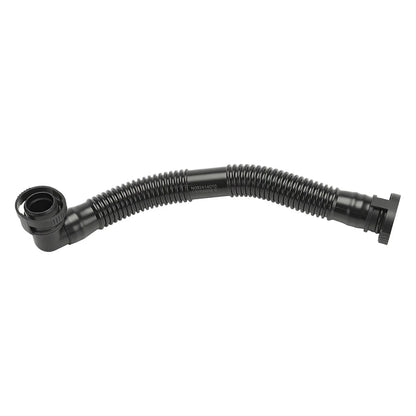 Crankcase Breather Hose for BMW X5 (2000–2003) 18055734, 11721438102, 1438102