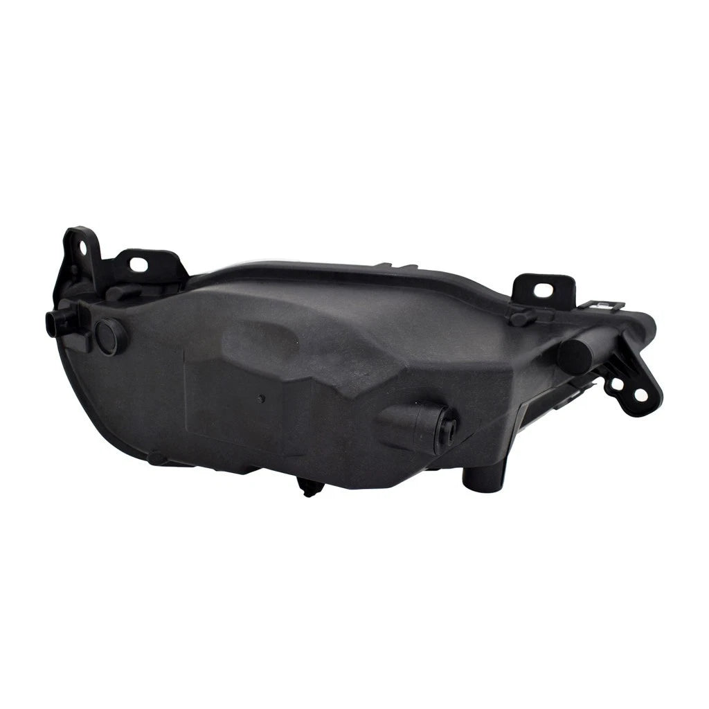 Fog Light for Volvo XC60 (2018–2023) CLX-M0-19-6182-00-9-CL360A58, VO2592125, LED