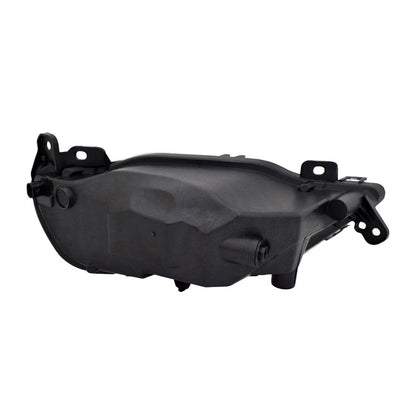 Fog Light for Volvo XC60 (2018–2023) CLX-M0-19-6182-00-9-CL360A58, VO2592125, LED
