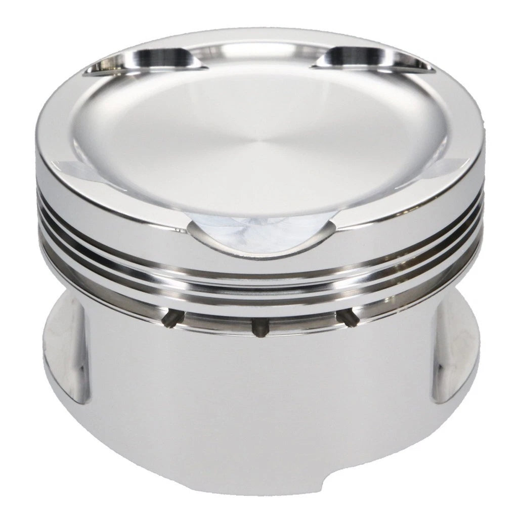 JE Pistons Kit for Audi A4 1.8L Turbo (1997–2006) TLX-jep242926-CL360A73
