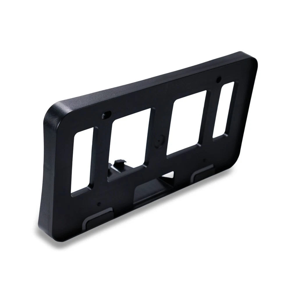 License Plate Bracket for Toyota Avalon (2011–2012) LLX-TO1068126-CL360A70, TO1068126